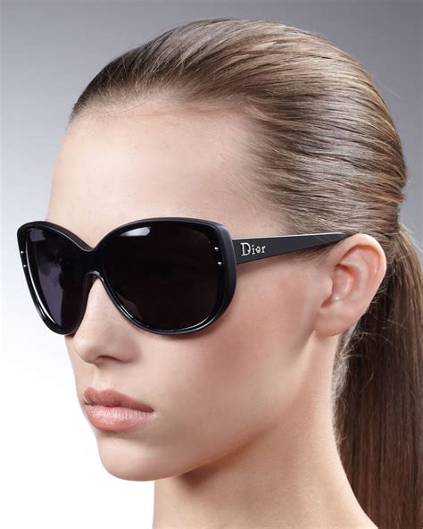 dior subglasses women|genuine Dior shades.